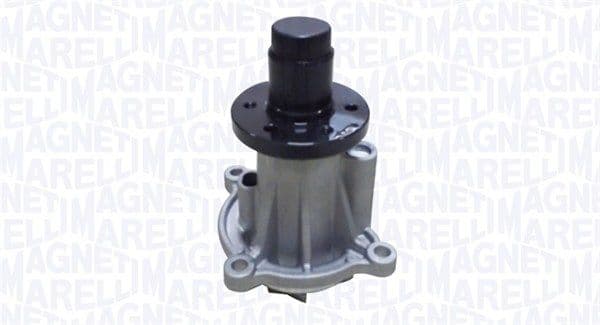 Pompă de apă, răcire motor MAGNETI MARELLI 352316171312