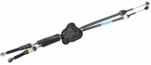 cablu,transmisie manuala METZGER AUTOTEILE 3150060