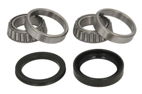 Set rulment roata BTA H11004BTA