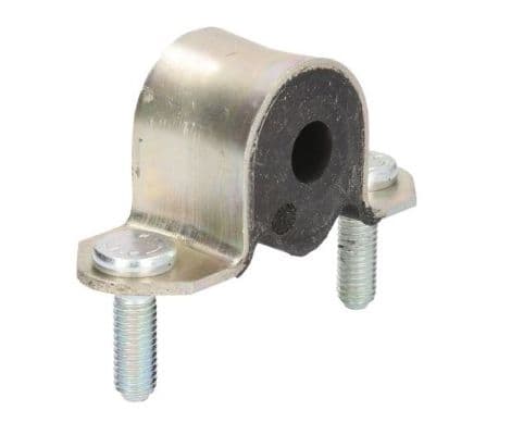 Bucsa, bara stabilizatoare MTR 12162329