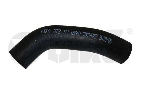 Furtun radiator vika 11211770201
