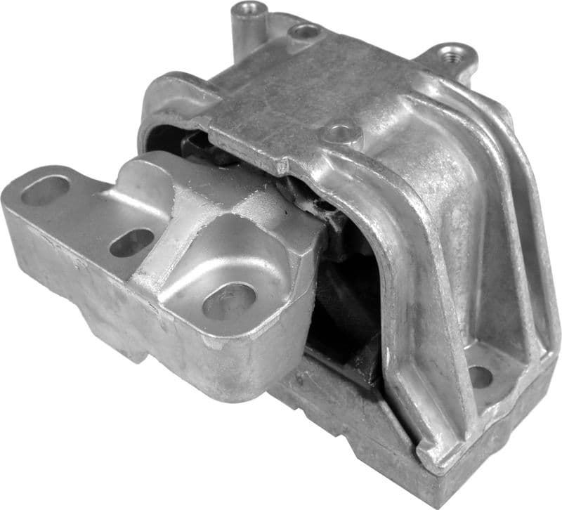 Suport motor GATES ETM1504