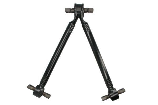 Brat, suspensie roata REINHOCH RH53-3010