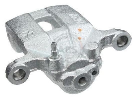 Etrier frana ABS 721152