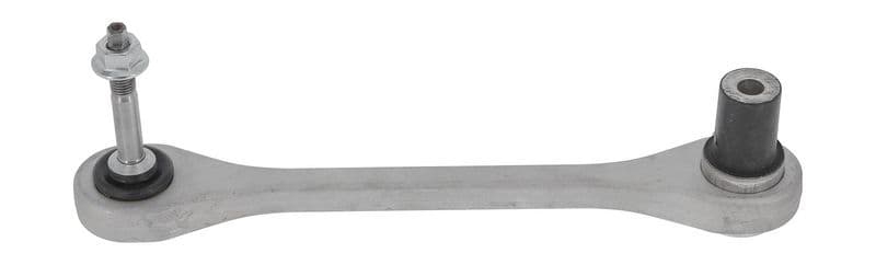 Brat, suspensie roata MOOG AU-TC-5065