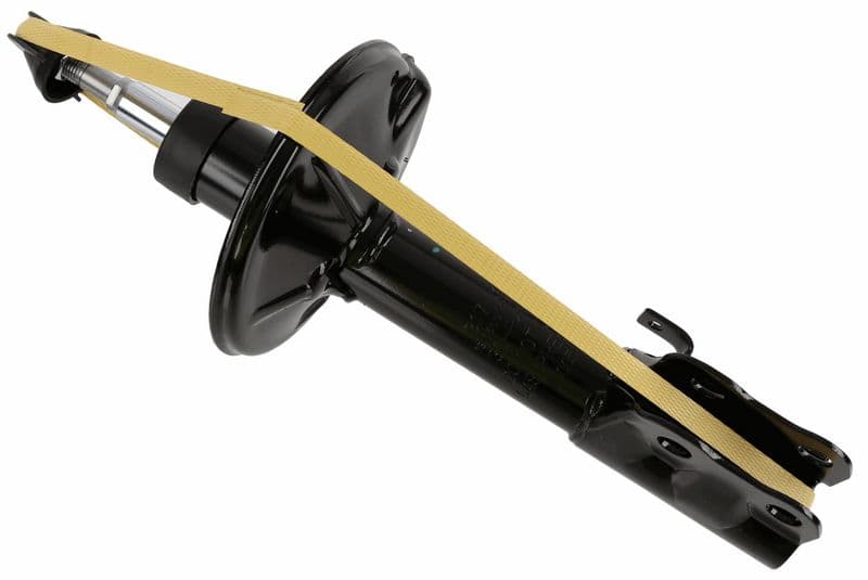 amortizor SACHS 317 154
