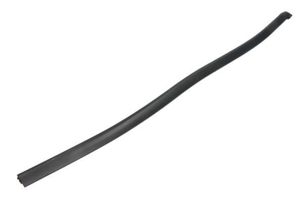 Elemente decorative/protectie, parbriz BLIC 5703-04-6037850Q
