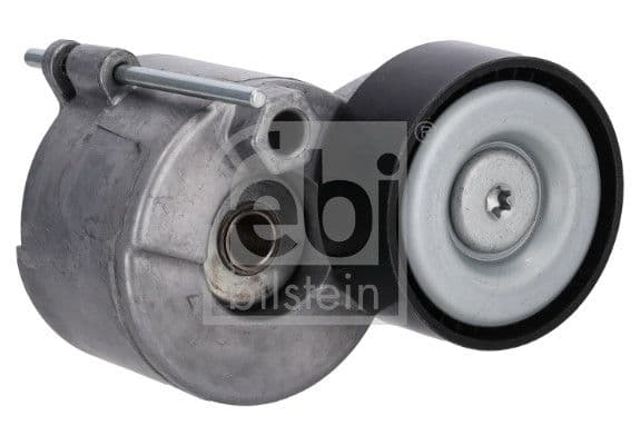 Intinzator curea, curea distributie FEBI BILSTEIN 1005572
