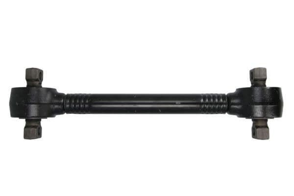 Brat, suspensie roata REINHOCH RH53-9024