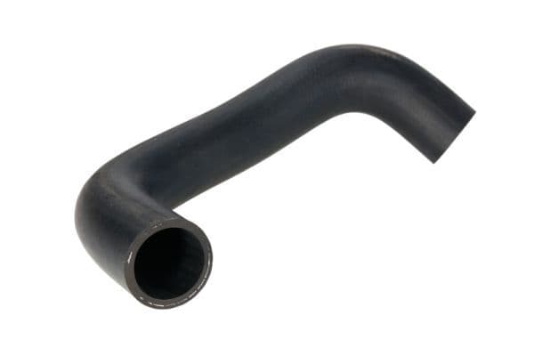 Furtun radiator THERMOTEC DW3009TT