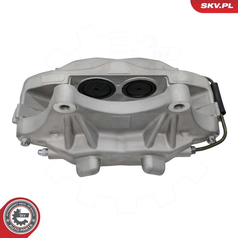 Etrier frana ESEN SKV 79SKV531