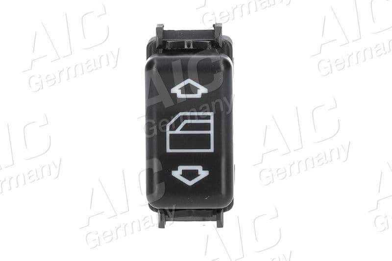 comutator,macara geam AIC Calitatea originală 50732