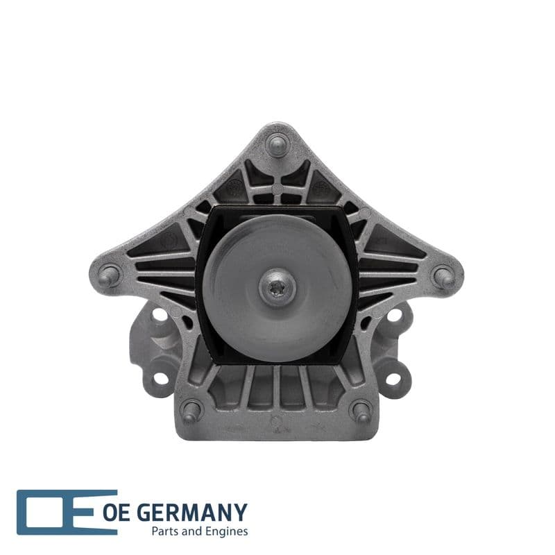 Suport, transmisie automata OE GERMANY Genuine-Part 800640