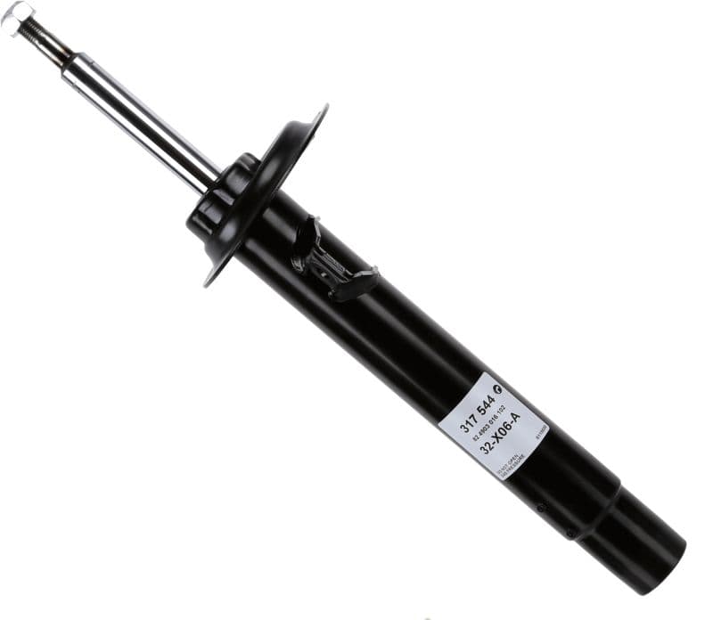 amortizor SACHS 317 544