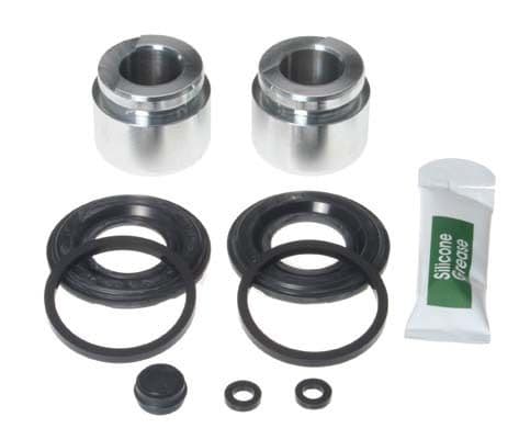 Set reparatie, etrier BUDWEG CALIPER 209063