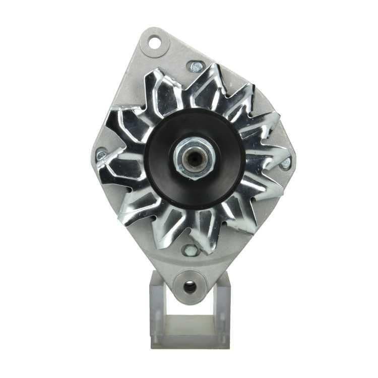 Generator / Alternator BV PSH +Line Original 575.008.065.000