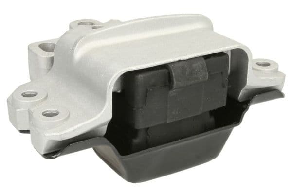 Suport motor REINHOCH RH11-0035