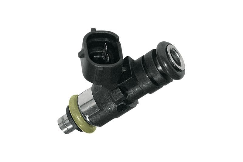 Injector BOSCH 0 280 158 257