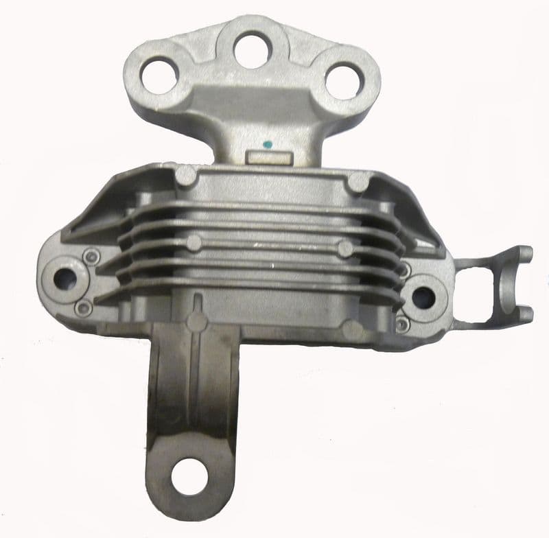 Suport motor CORTECO 49402577