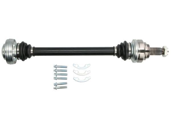 Planetara PASCAL G2B056PC