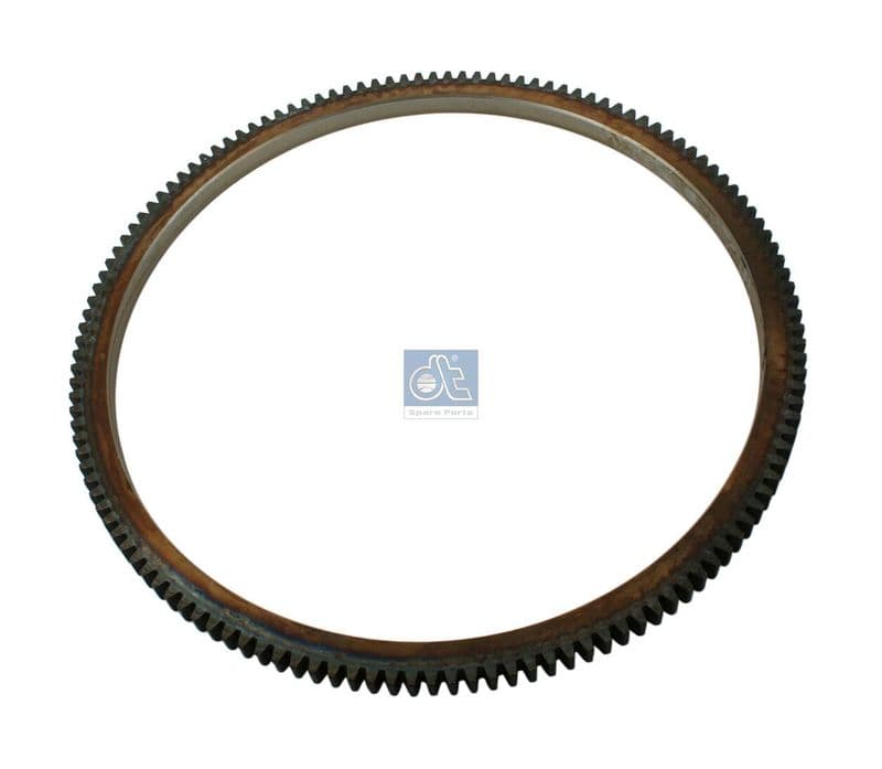 Coroana dintata, volanta DT Spare Parts 4.61627