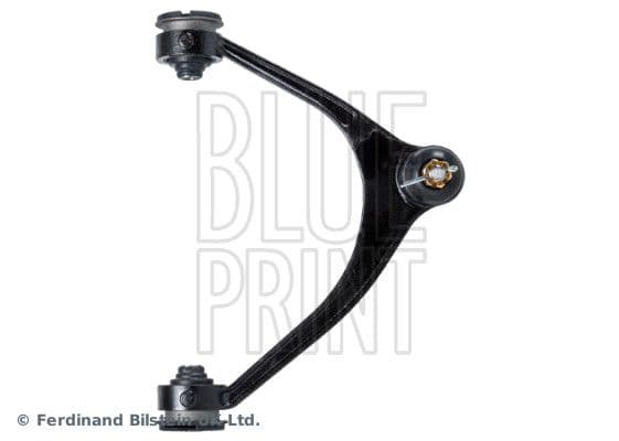 Brat, suspensie roata BLUE PRINT ADT38692