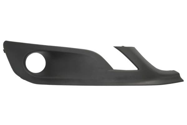 Grila ventilatie, bara protectie BLIC 6502-07-5527922P
