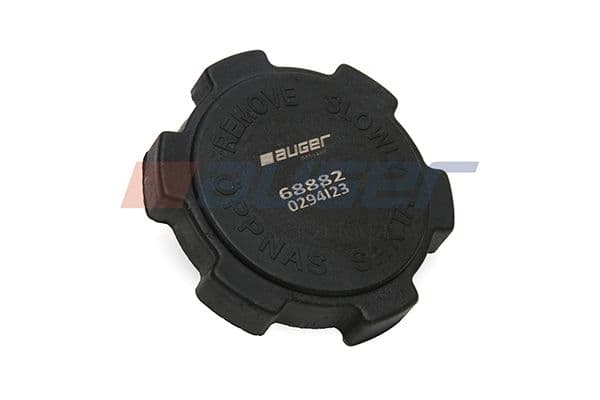 buson,vas expansiune AUGER 68882