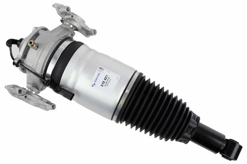 Brat arc pneumatic SACHS 319 421