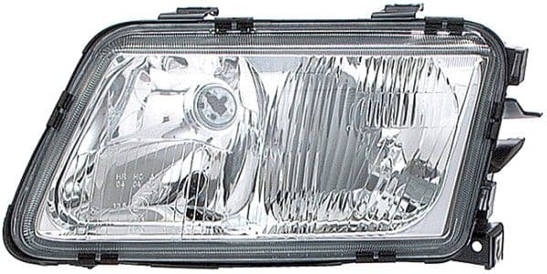 Far HELLA 1EF 963 030-281