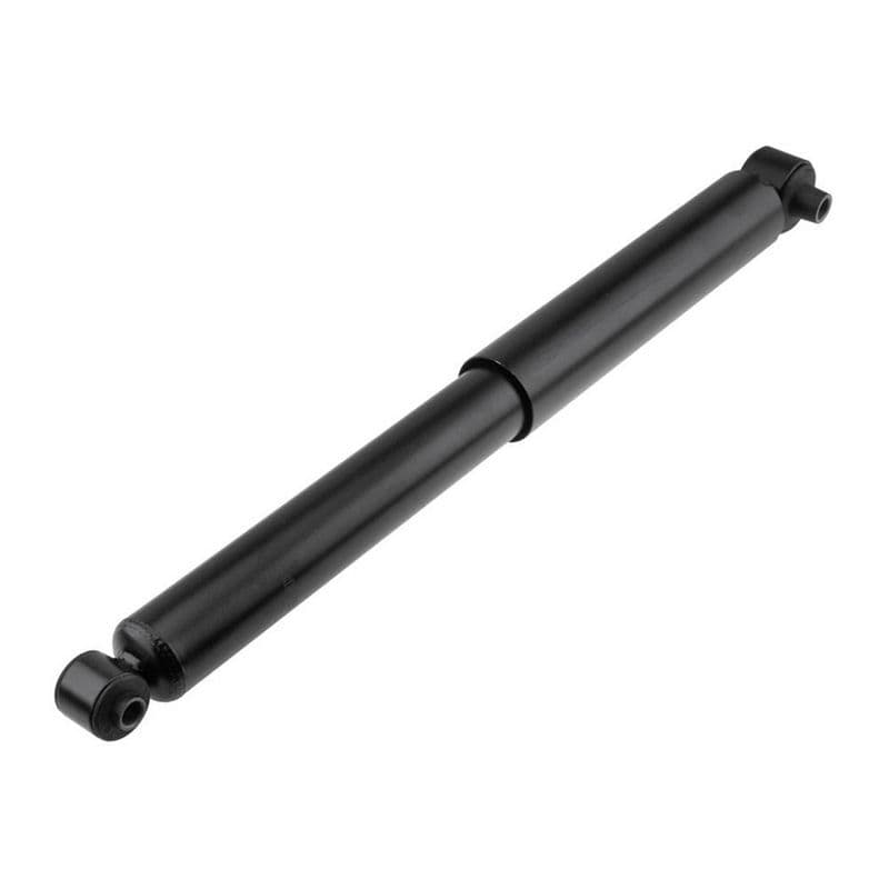 amortizor ASAM AUTOMOTIVE 05622