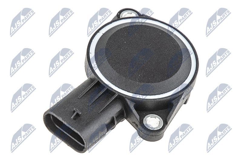 Senzor, clapeta conducta aspiratie NTY BKS-WW-016