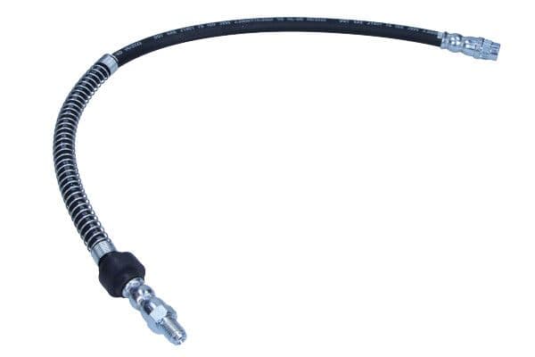 Furtun frana MAXGEAR 52-0644