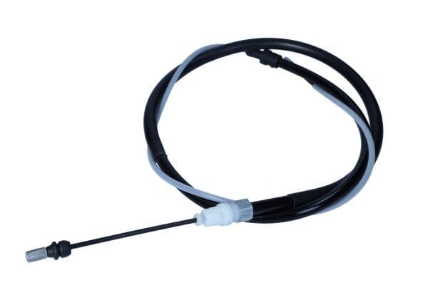 Cablu, frana de parcare MAXGEAR 32-0982