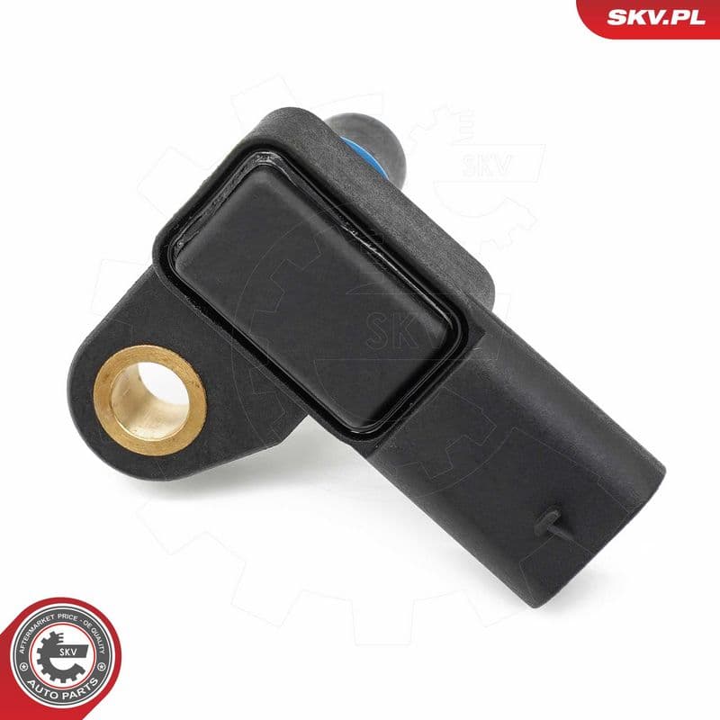 Senzor, presiune galerie admisie ESEN SKV 17SKV092