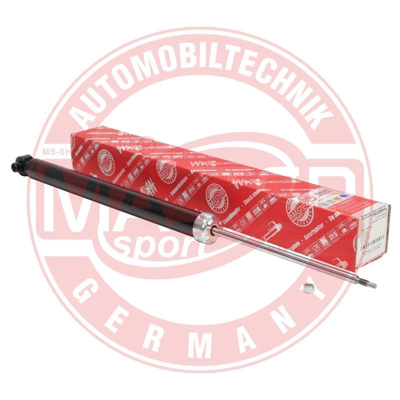 amortizor MASTER SPORT 313419-PCS-MS