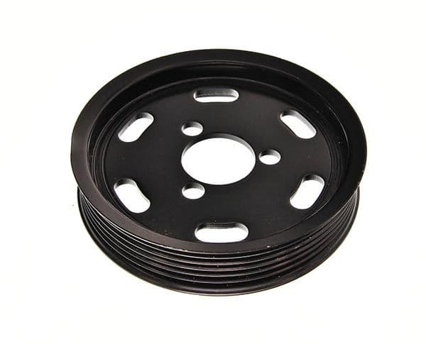 Fulie, pompa servo MAXGEAR 30-0046