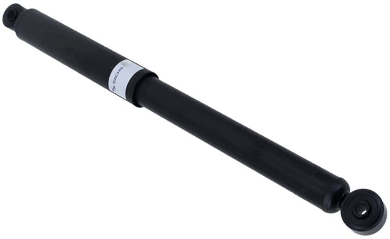 amortizor SACHS 312 947