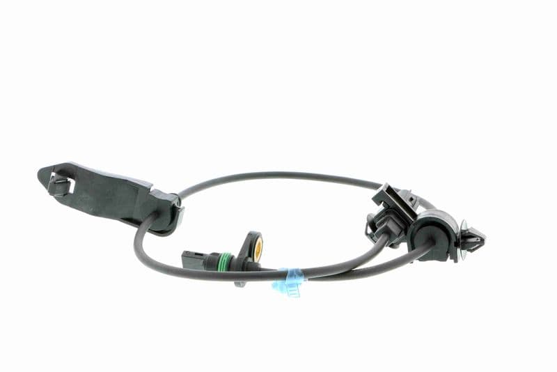 senzor,turatie roata VEMO Green Mobility Parts V26-72-0145