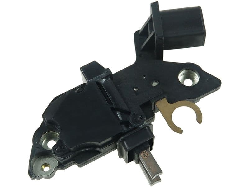 Regulator, alternator AS-PL STANDARD ARE0137P