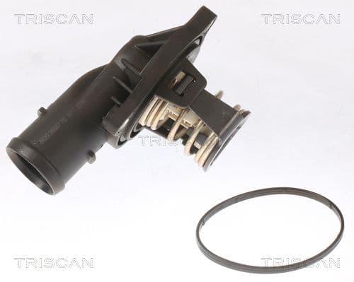 termostat,lichid racire TRISCAN 8620 26687