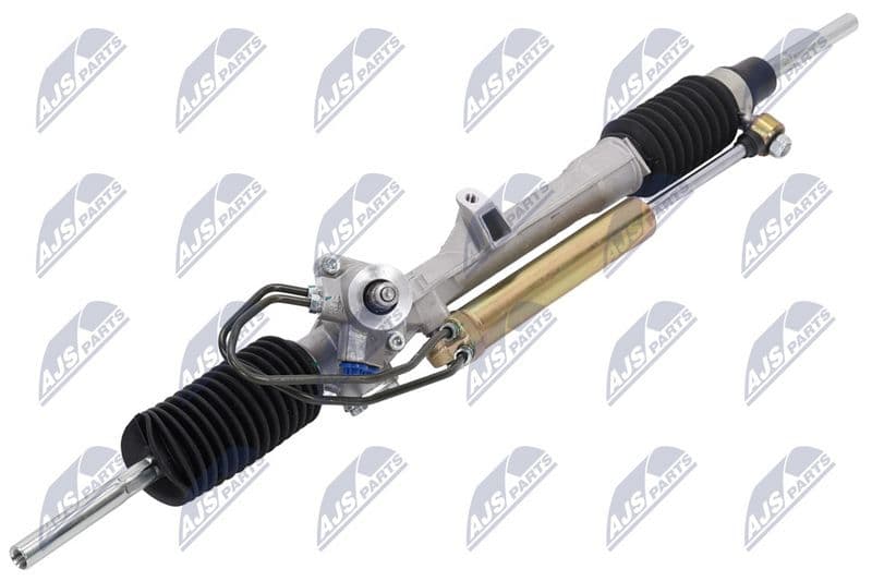 Caseta directie NTY SPK-PE-003