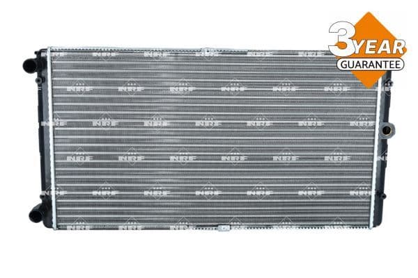 Radiator, racire motor NRF 59088