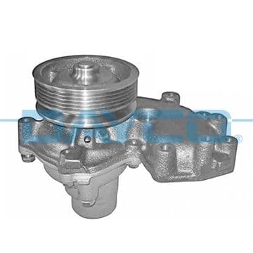 Pompă de apă, răcire motor DAYCO DP485