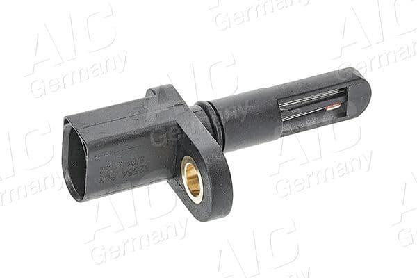 senzor,temperatura aer admisie AIC Calitatea originală 52554