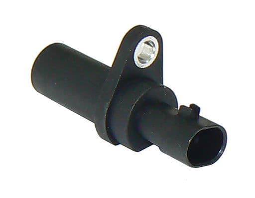 Senzor impulsuri, arbore cotit METZGER AUTOTEILE 0909025