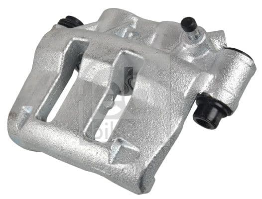 Etrier frana FEBI BILSTEIN 179453