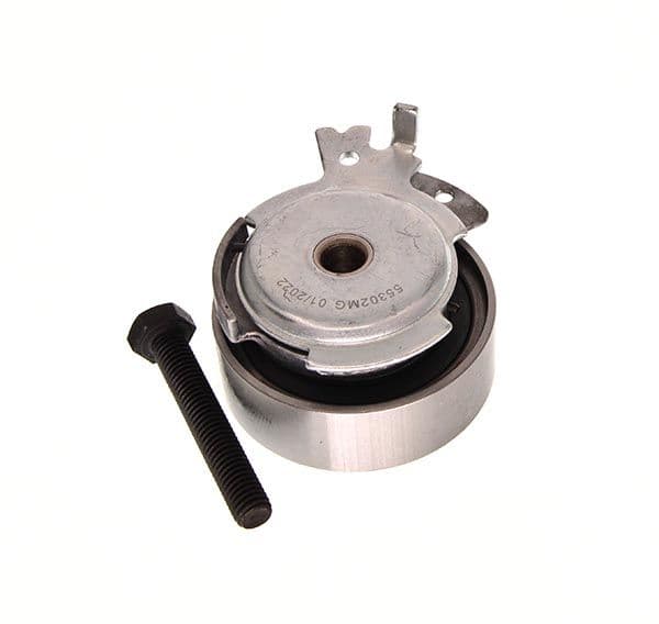 rola intinzator,curea distributie MAXGEAR 54-0242