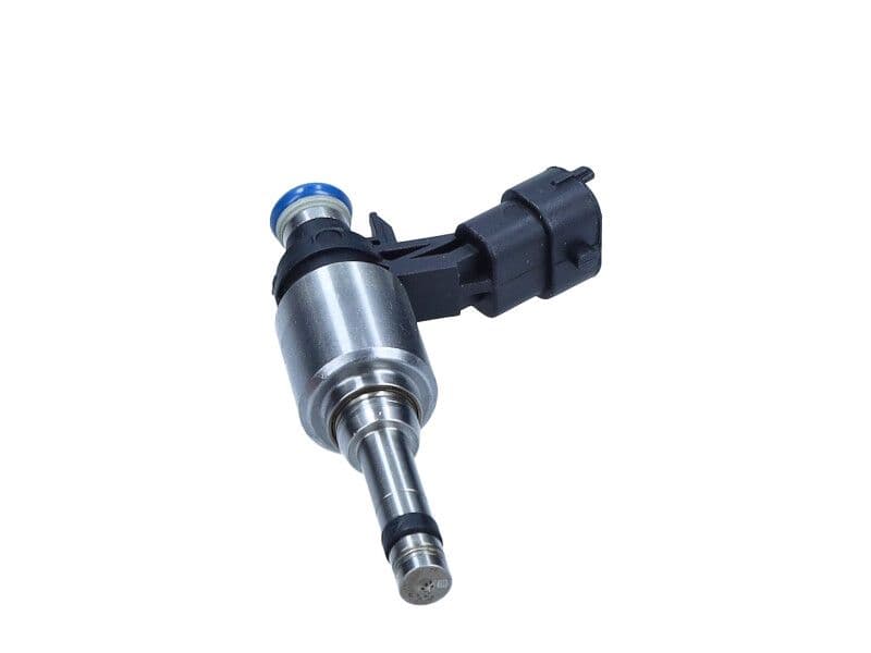 Injector MAXGEAR 17-0725