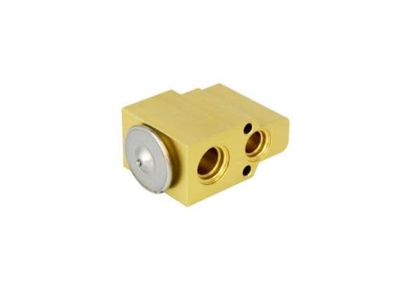 Supapa expansiune, clima THERMOTEC KTT140047